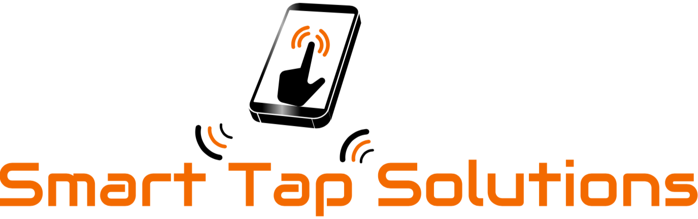 Smart Tap Solutions